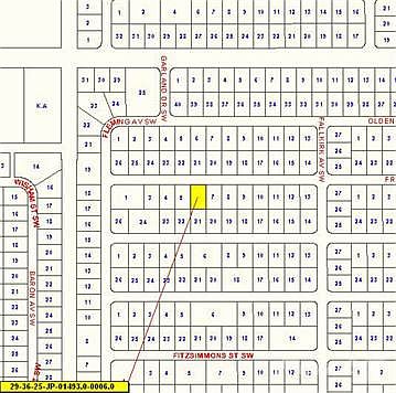 556 fredericksburg -3-