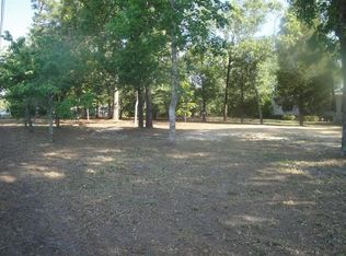 272 Cedarcrest Dr, Lexington, SC 29072