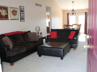9936 Cobblestone Blvd, Independence, KY