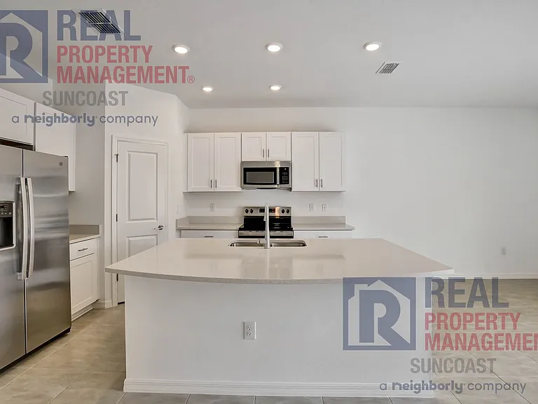 3109 Novara Ln — Photo 8