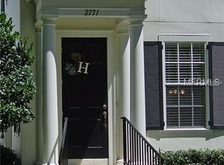 2771 Upper Park Rd, Orlando, FL 32814