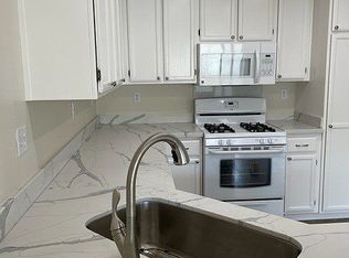 175 Millwater Ct, Milpitas, CA 95035