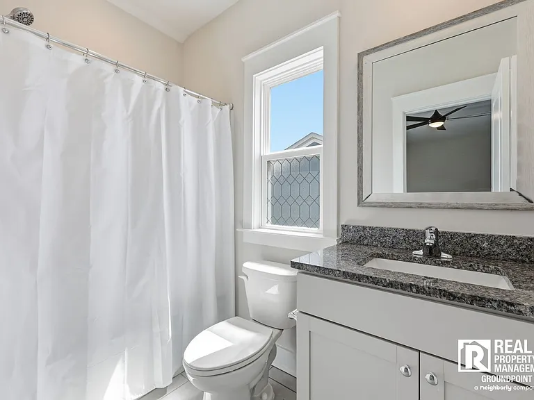 236 Oak View Way — Photo 22