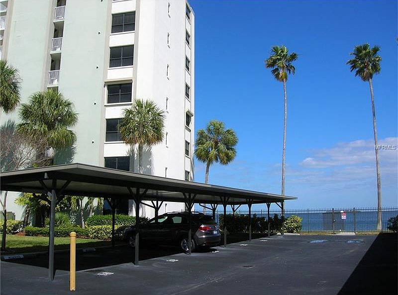 1st image of 300 Woodette Dr APT 105