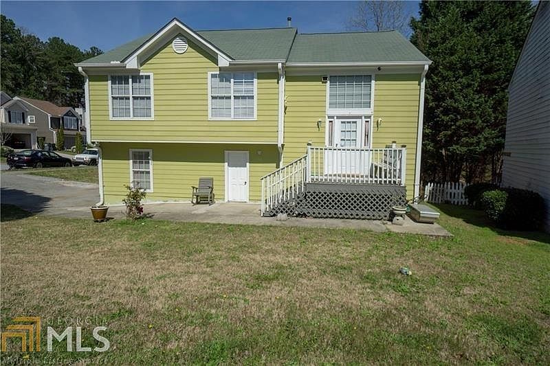 1st image of 1491 Glynview Cir
