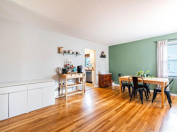 5th image of 2820 Eastminster Rd