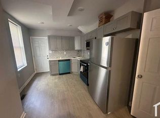 1527 S Bailey St, Philadelphia, PA 19146