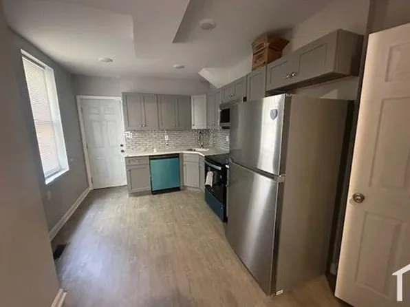 1527 S Bailey St, Philadelphia, PA 19146