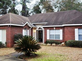 486 Ridgewood Dr, Daphne, AL 36526