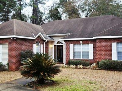 486 Ridgewood Dr, Daphne, AL, 36526