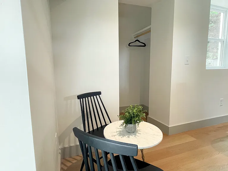229 Magnolia Pl — Photo 8