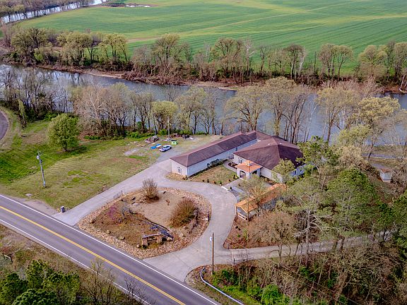 2nd image of 6600 Fish Hatchery Rd