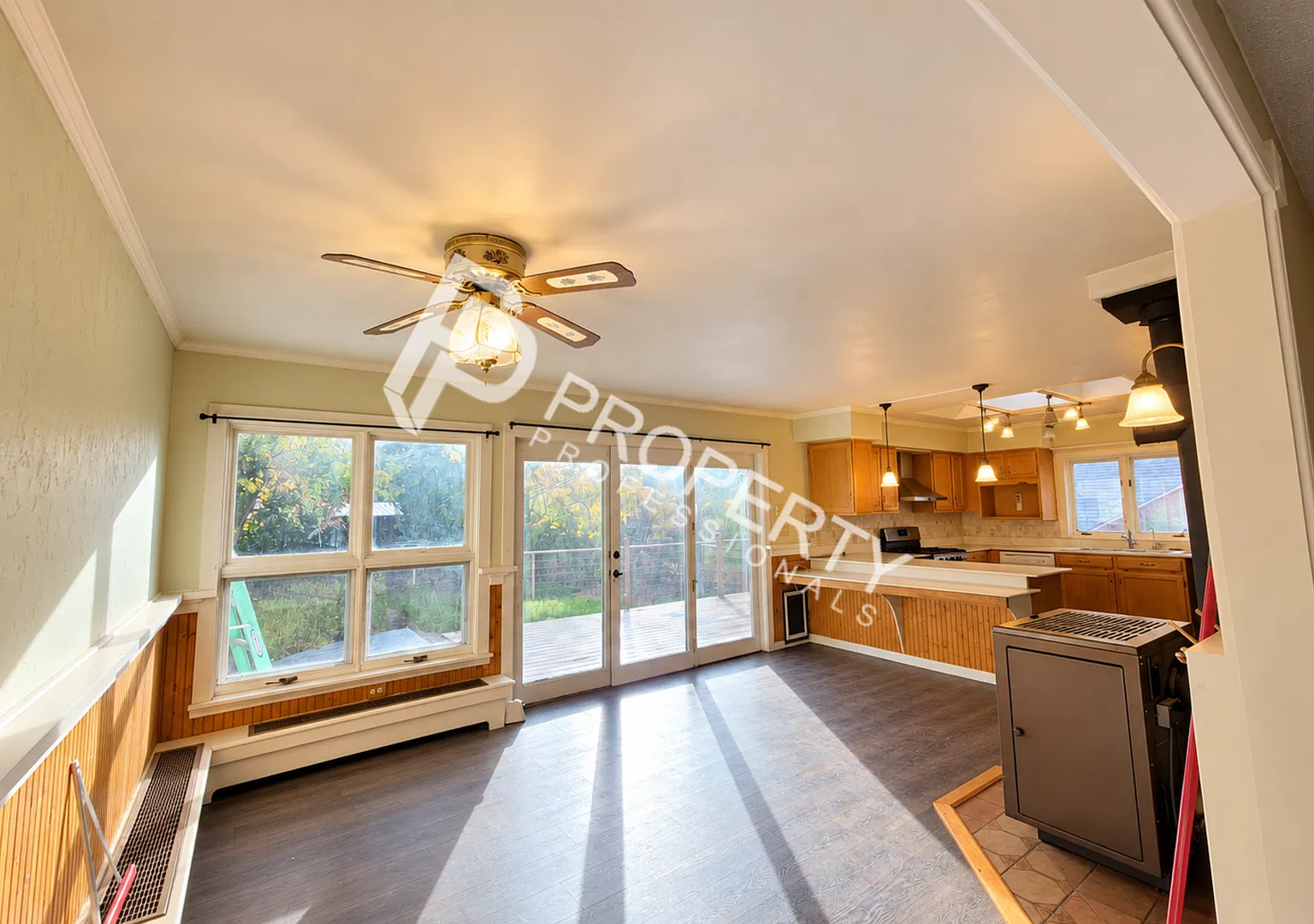 Home for Rent in New Castle — Photo 4