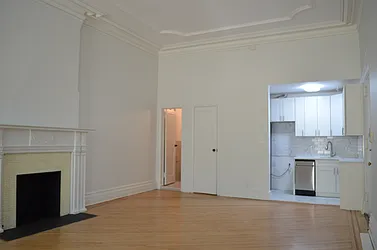 Rented by Brooklyn Landmark Real Estate