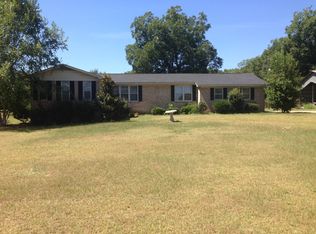 6608 Augusta Hwy, Leesville, SC 29070