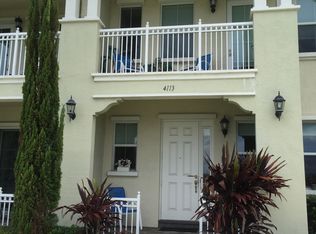 4113 Cascada Cir, Cooper City, FL 33024