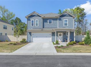 1902 Eldon Ct, Chesapeake, VA 23322