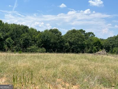 1633 Hargrove Lake Rd, Winterville, GA, 30683
