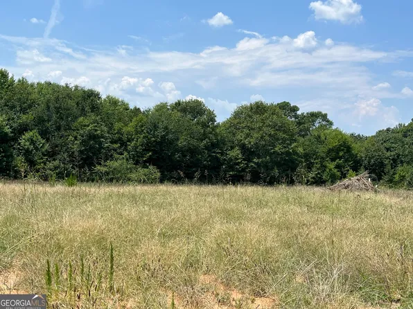 1633 Hargrove Lake Rd, Winterville, GA 30683