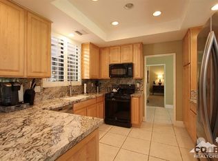 75731 Valle Vis, Indian Wells, CA 92210