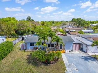 15111 SW 299th St, Homestead, FL 33033