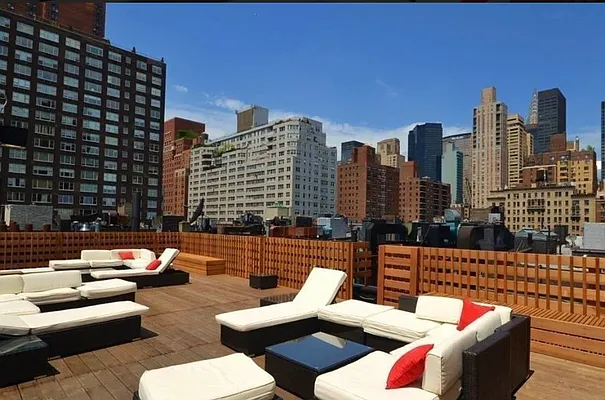 Rented by Abode Residential LLC | media 37