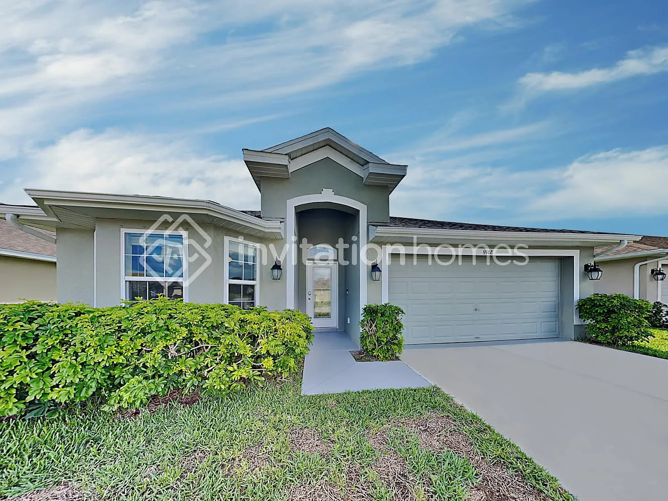 9968 Spring Gulch Ln Punta Gorda, FL 33950 — Photo 1