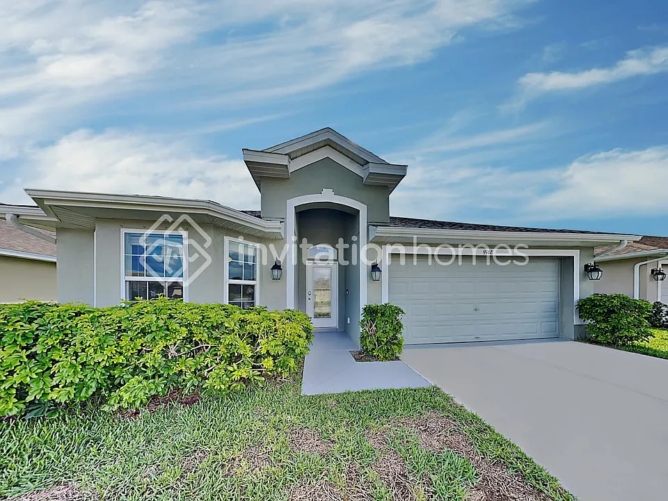 9968 Spring Gulch Ln