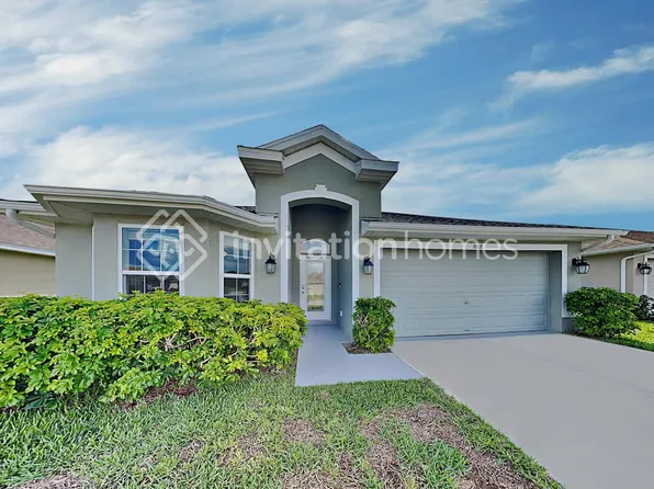 9968 Spring Gulch Ln, Punta Gorda, FL 33950