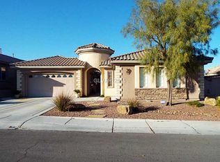 11620 Siena Mist Ave, Las Vegas, NV 89138