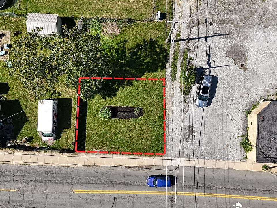 2nd image of 602 Taylor St