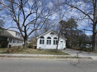1106 18th Ave, Wall Township, NJ 07719