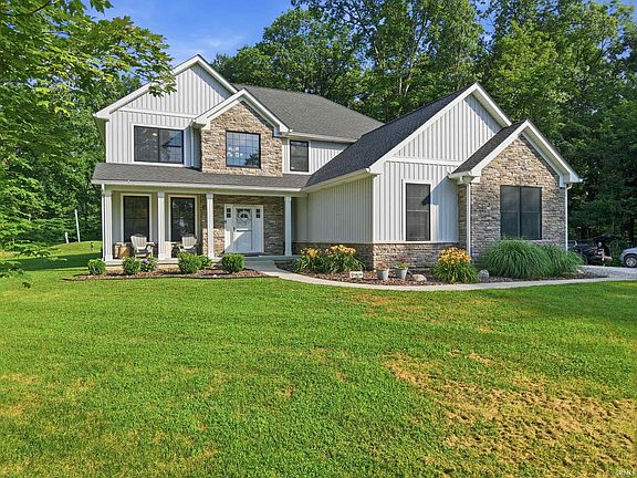 5th image of 8552 W Hinds Rd