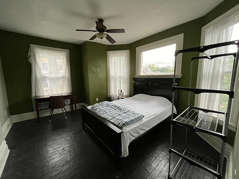 3114 Terrace St — Photo 8