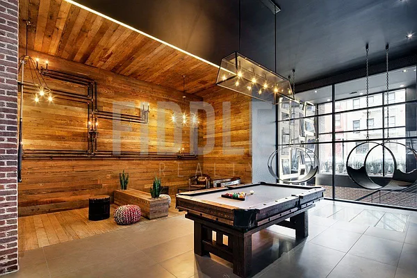 Rented by Fiddler Realty | media 80