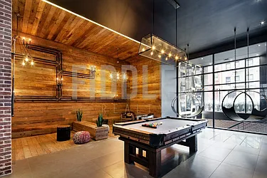 Rented by Fiddler Realty