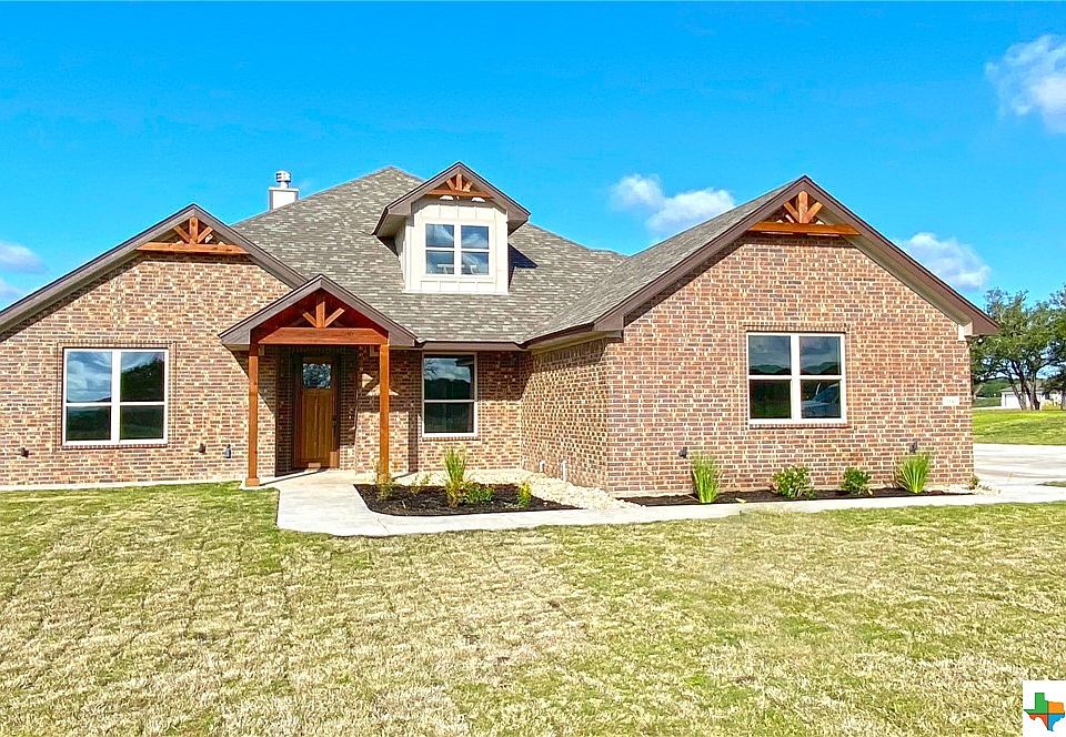 1st image of 3142 Fish Pond Dr