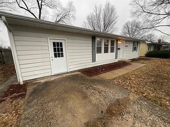 2nd image of 1612 N 15th St