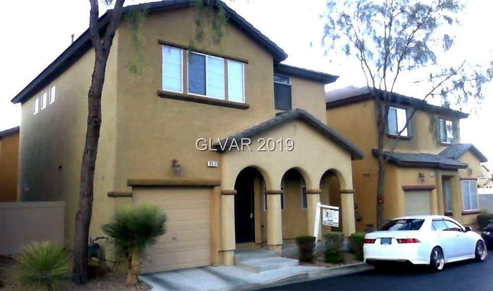 1st image of 9510 Wooded Hills Dr #0