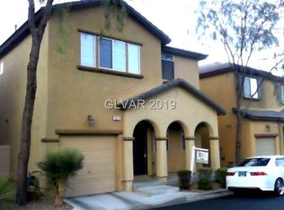 9510 Wooded Hills Dr #0, Las Vegas, NV 89148