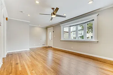 281 Lexington Avenue