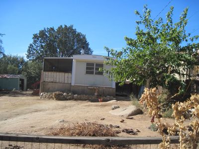 889 Sycamore Dr, Wofford Heights, CA, 93285