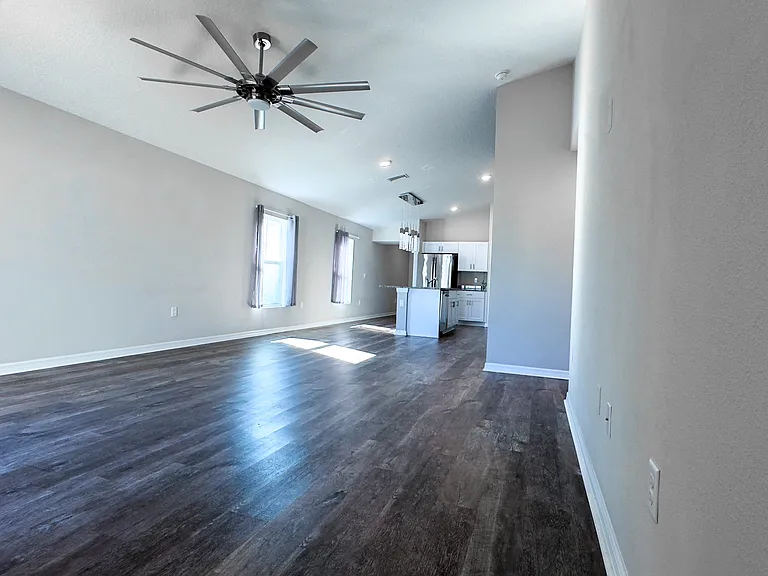 12609 Triple Creek Blvd — Photo 4