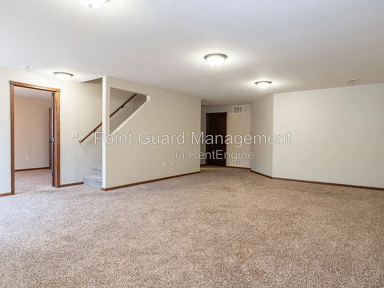 Cedar Haven — Photo 76