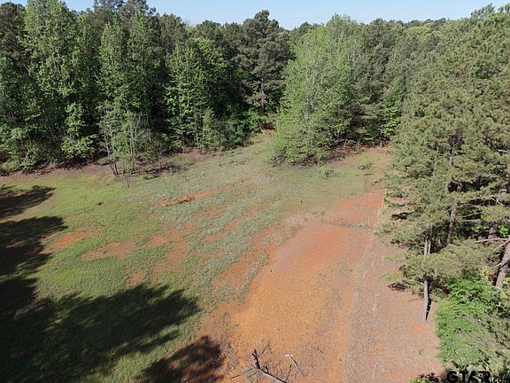 4th image of County Road 3859 #5.768