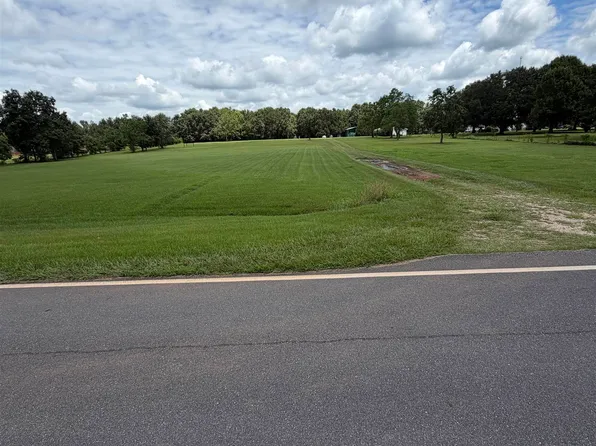 18367 Driskell Rd, Loxley, AL 36551