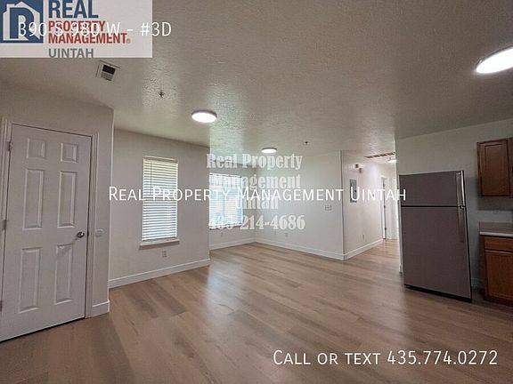 5th image of 390 S 980 W APT 3D