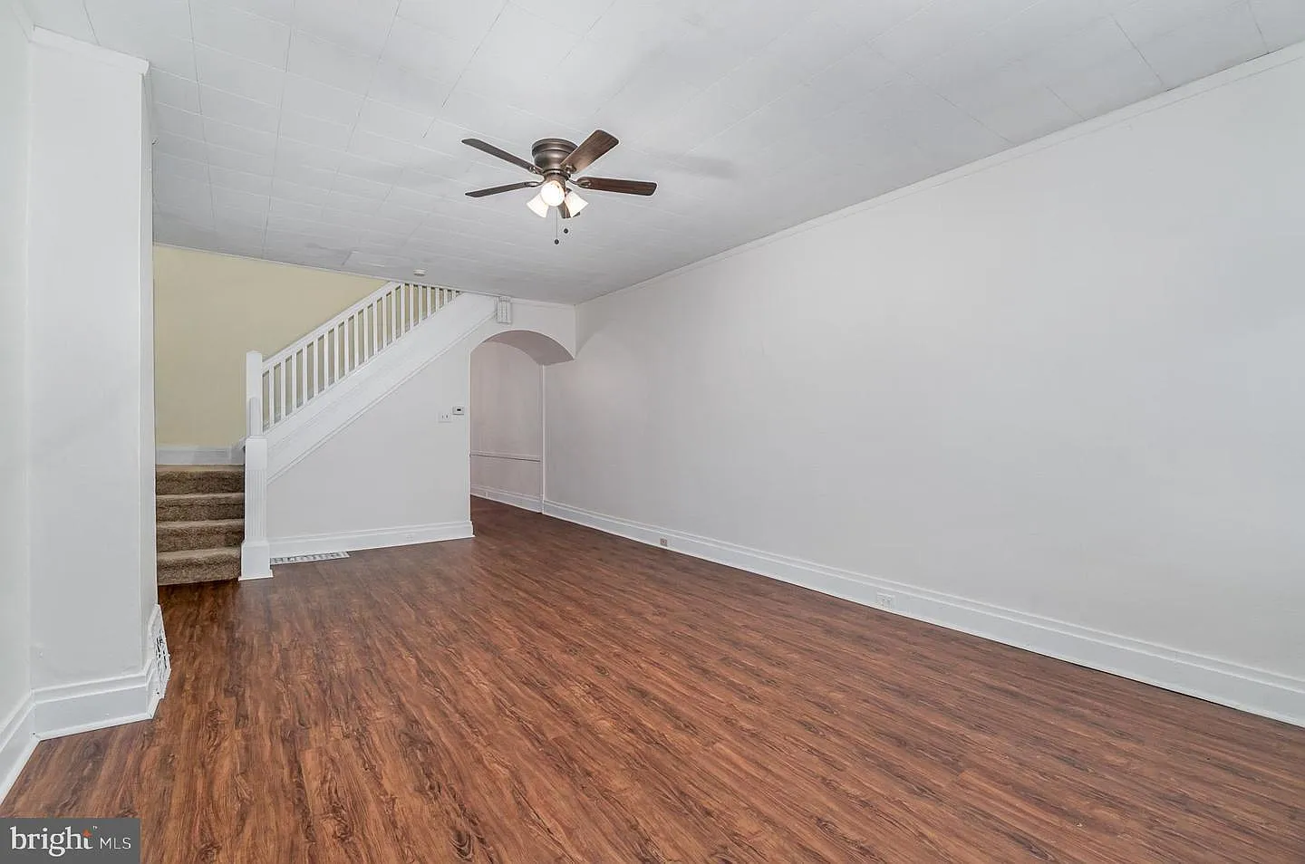 3 bed, 1500 sqft, $1,750 — Photo 3
