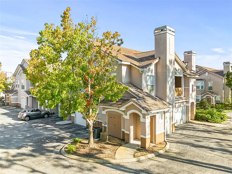 18006 Villa Creek Dr — Photo 13