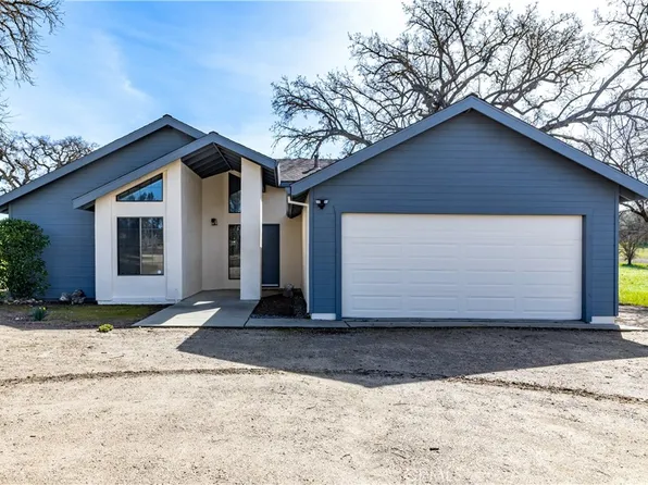 69237 Interlake Rd, Bradley, CA 93426